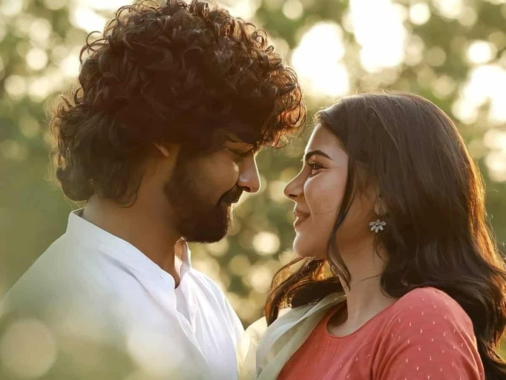 Hridayam 2022: Following Premam, we sorely needed another coming-of-age story.